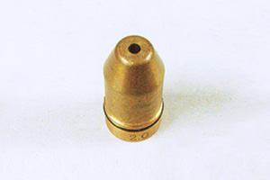 SmartAIR Ultra Nozzle SmartAir_fmc