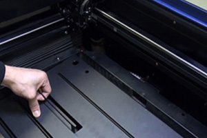SmartTray