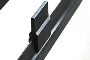 SupportPin