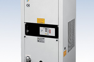 Water Chiller WaterChiller