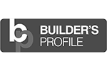 BuildersProfile