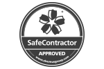 Safe_Contractor