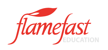 FF_Edu_light