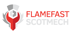 Scotmech_Light